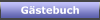 G&auml;stebuch