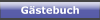 G&auml;stebuch