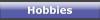 Hobbies